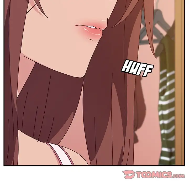 Twice the Love page 9
