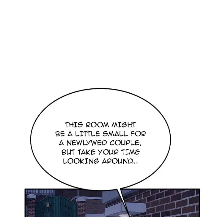 Twice the Love page 14