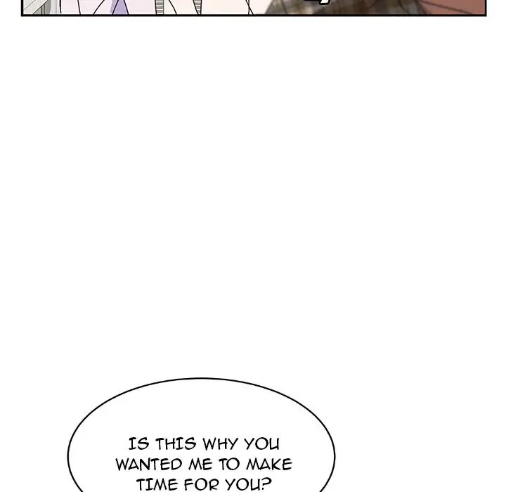 Twice the Love page 17