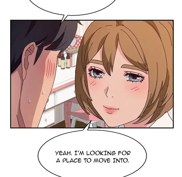 Twice the Love page 18
