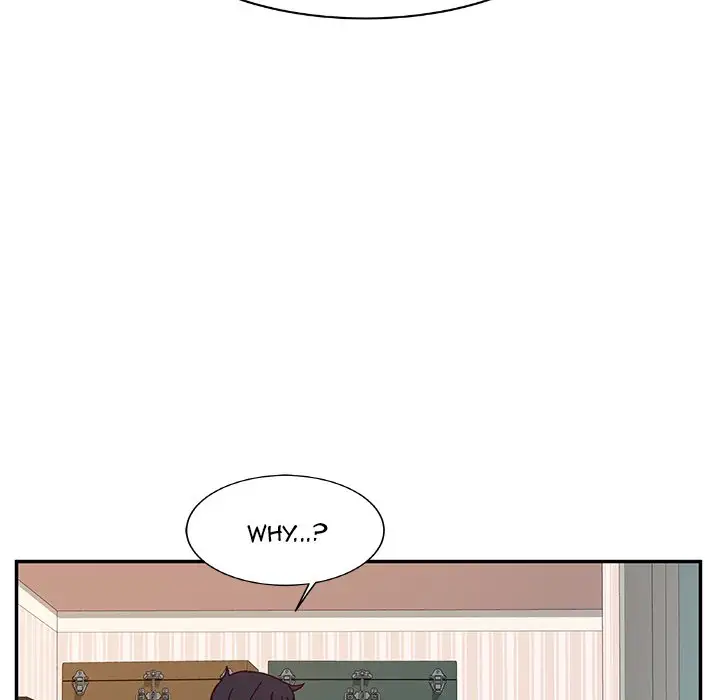 Twice the Love page 19