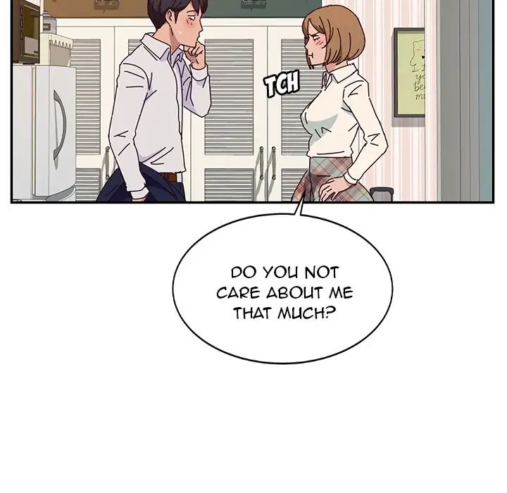 Twice the Love page 20
