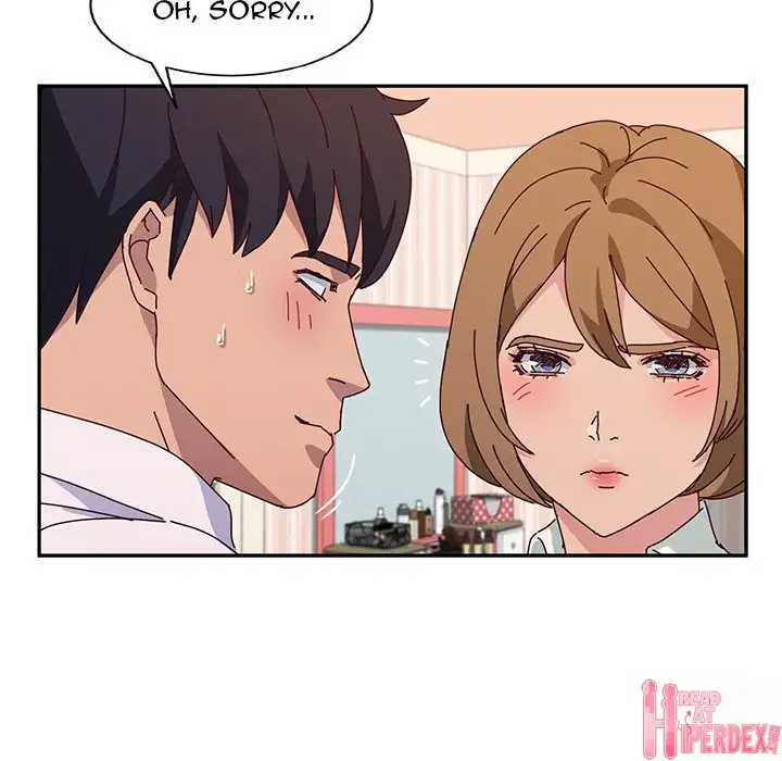 Twice the Love page 26