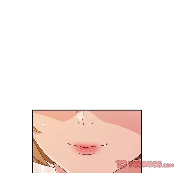Twice the Love page 27