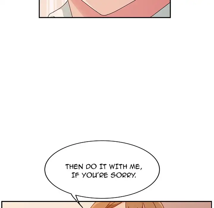 Twice the Love page 28