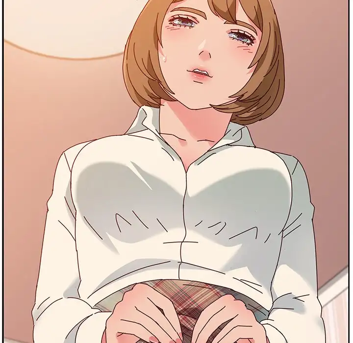 Twice the Love page 29