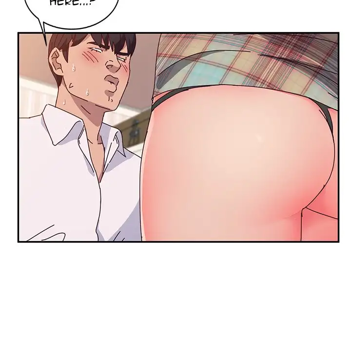 Twice the Love page 32