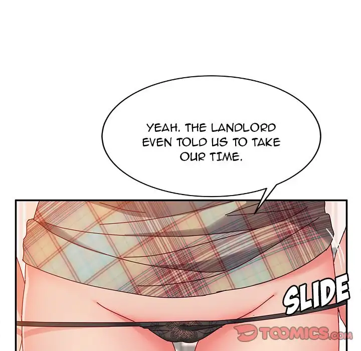 Twice the Love page 33