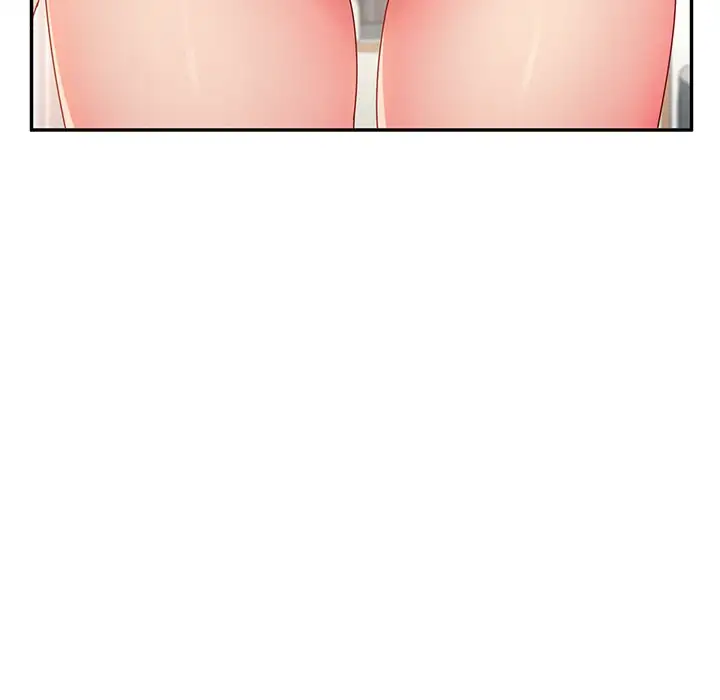 Twice the Love page 34