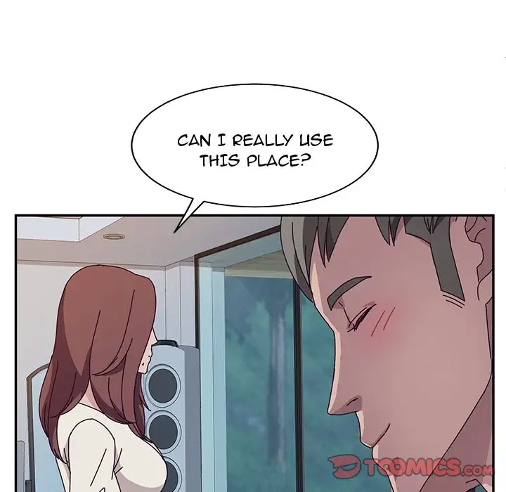 Twice the Love page 39