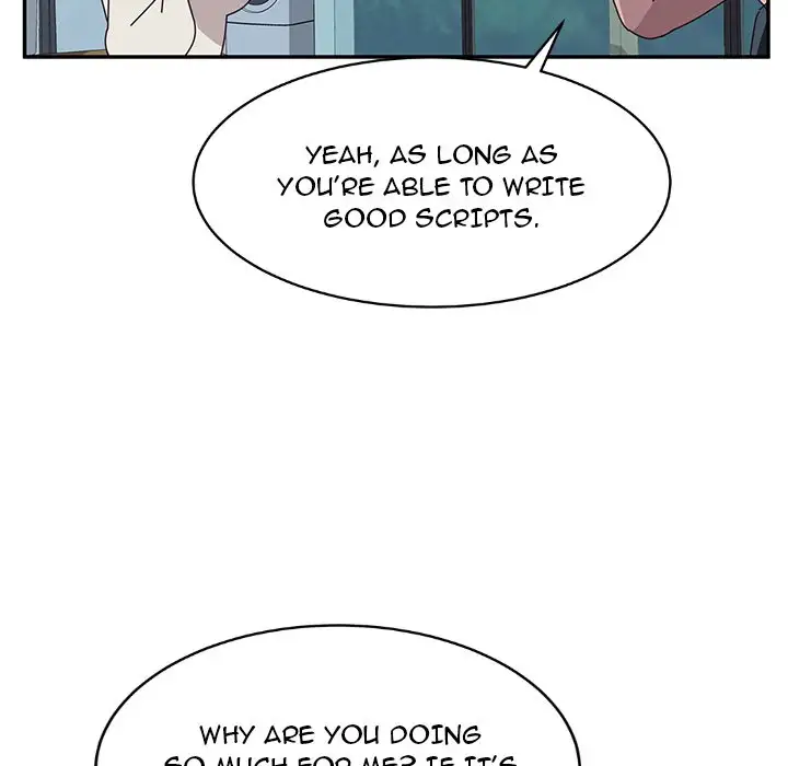 Twice the Love page 40
