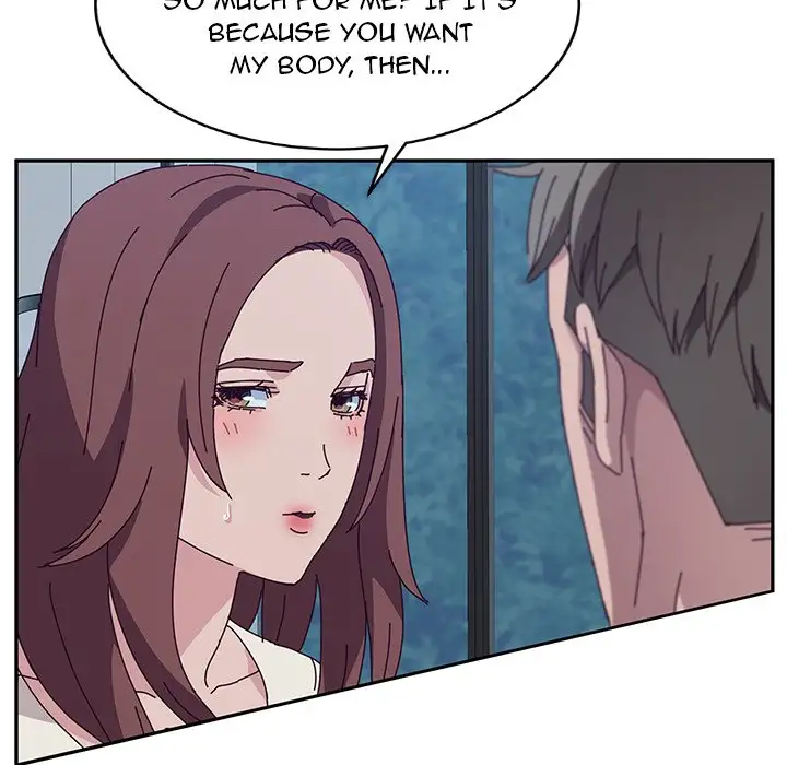 Twice the Love page 41