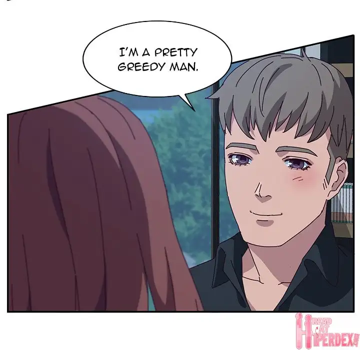 Twice the Love page 42