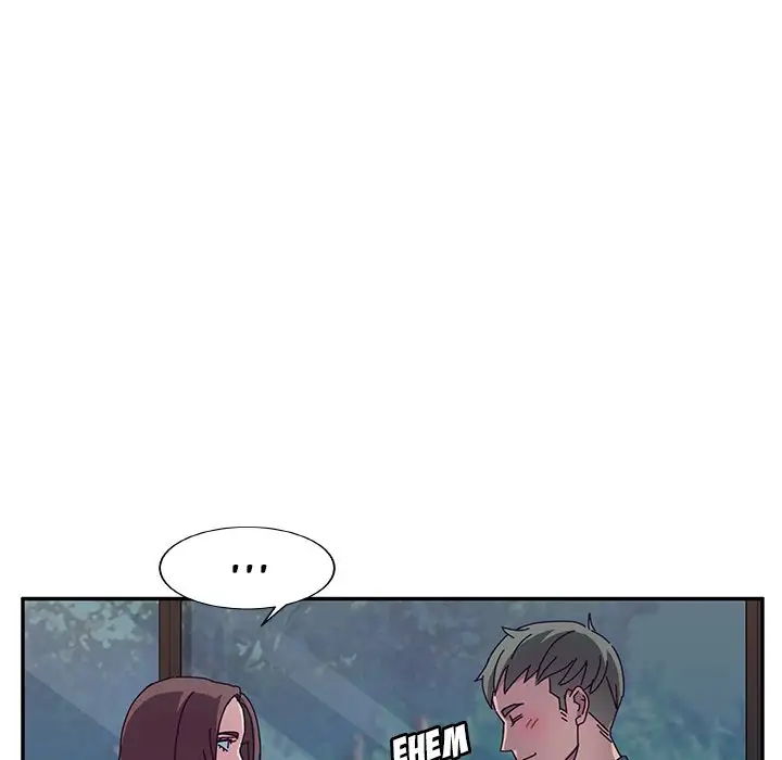 Twice the Love page 43