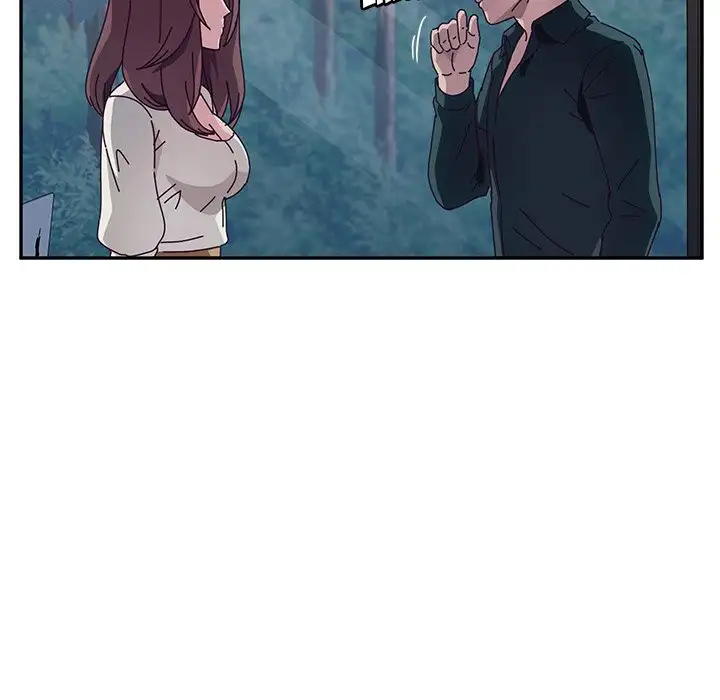 Twice the Love page 44