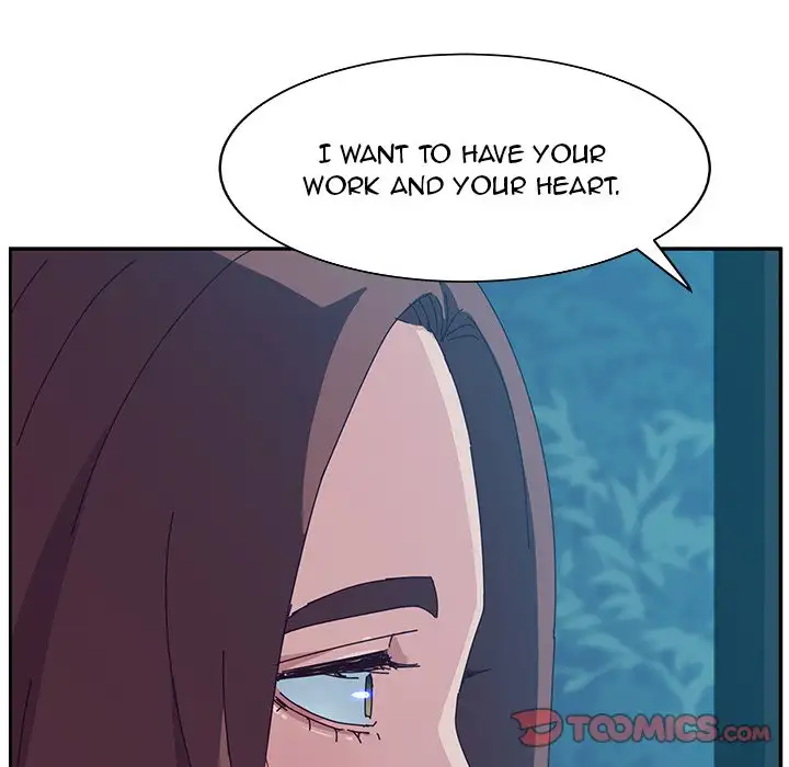 Twice the Love page 45
