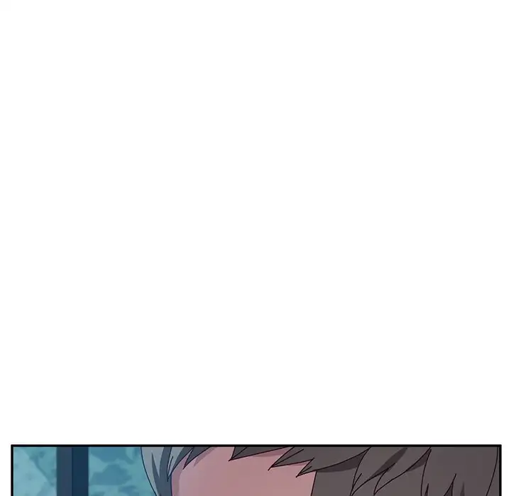 Twice the Love page 48
