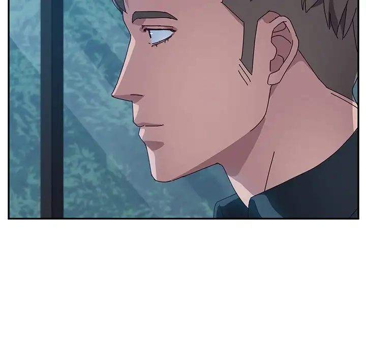 Twice the Love page 49