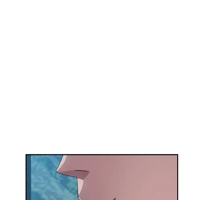 Twice the Love page 50