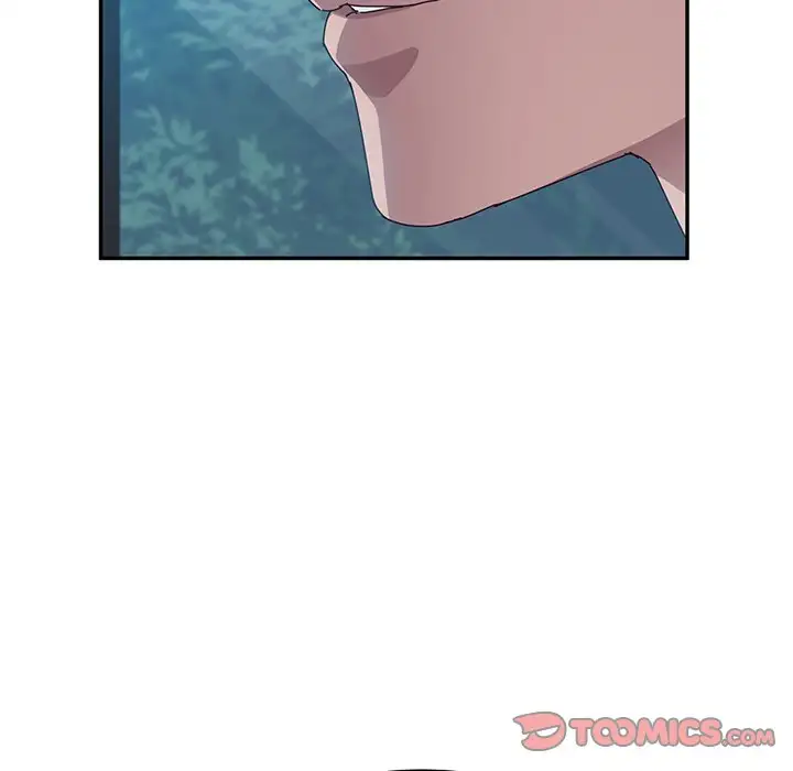 Twice the Love page 51
