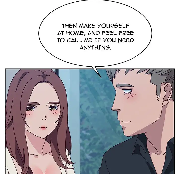 Twice the Love page 52