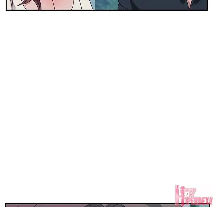 Twice the Love page 53