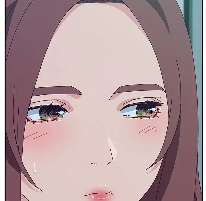 Twice the Love page 54