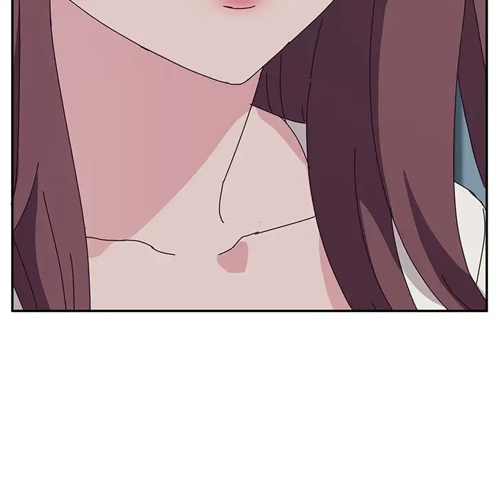 Twice the Love page 55