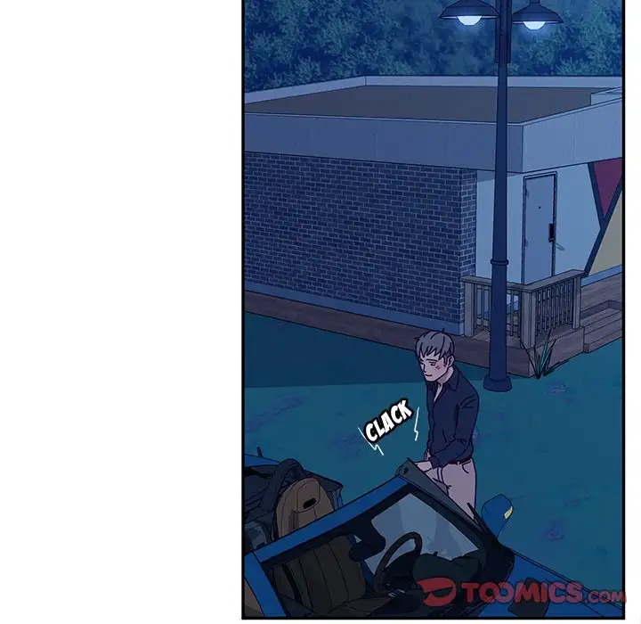 Twice the Love page 57