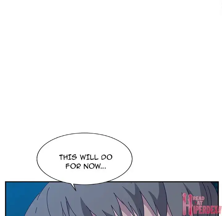 Twice the Love page 58