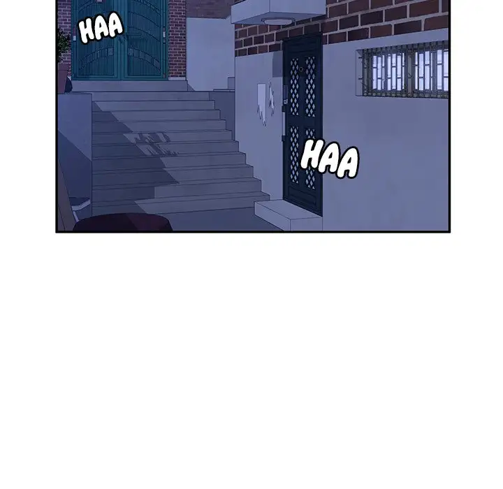 Twice the Love page 62
