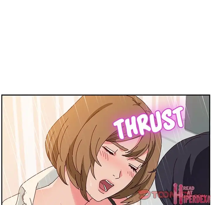 Twice the Love page 63