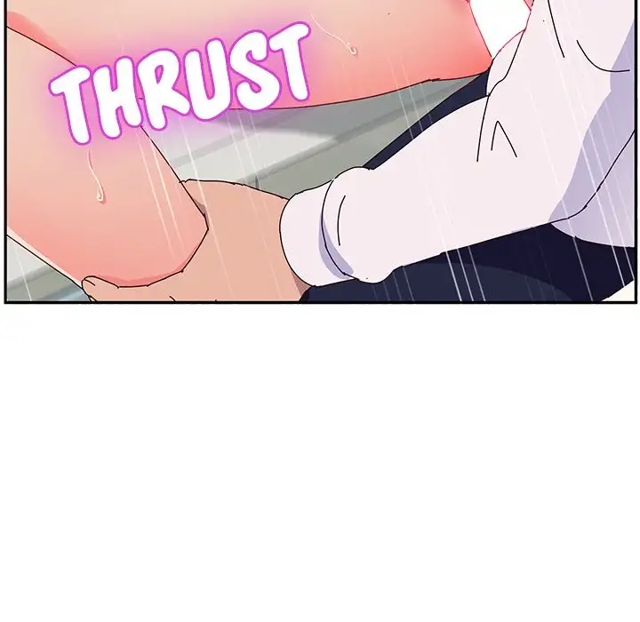 Twice the Love page 65