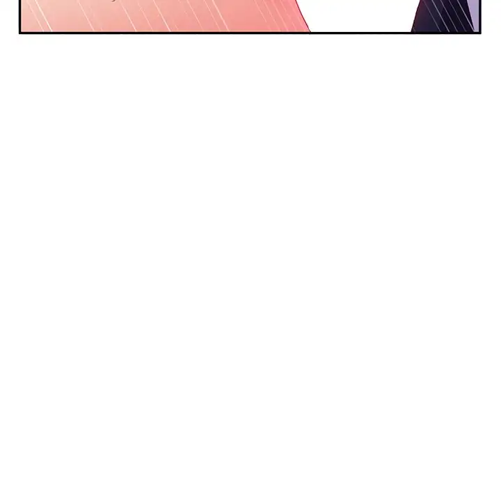 Twice the Love page 67