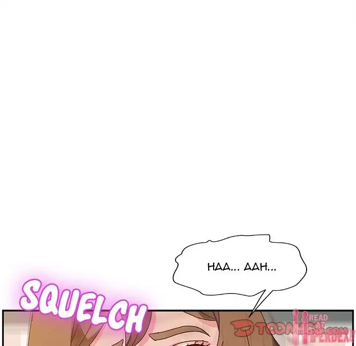 Twice the Love page 69