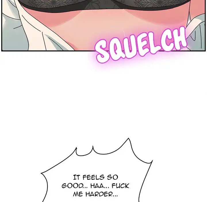 Twice the Love page 71