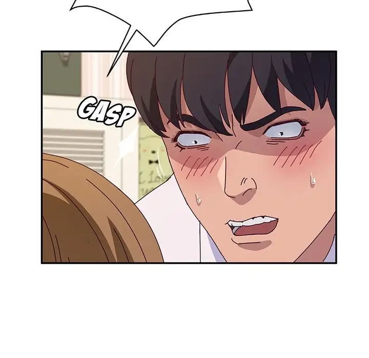 Twice the Love page 72