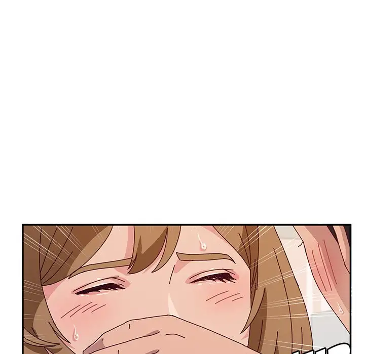 Twice the Love page 73