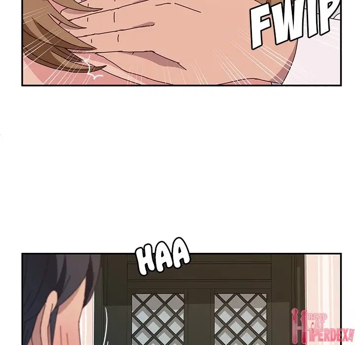 Twice the Love page 74