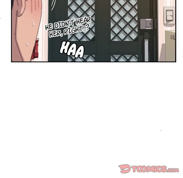 Twice the Love page 75