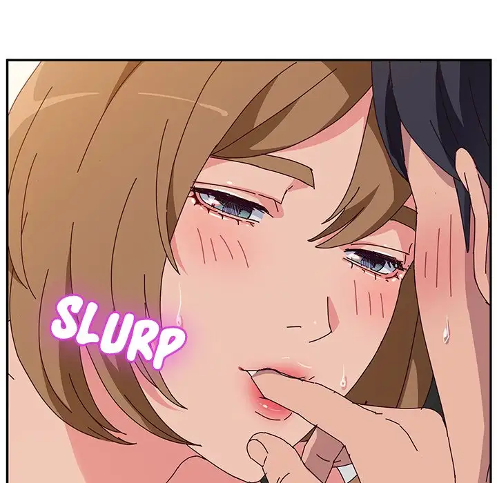 Twice the Love page 78