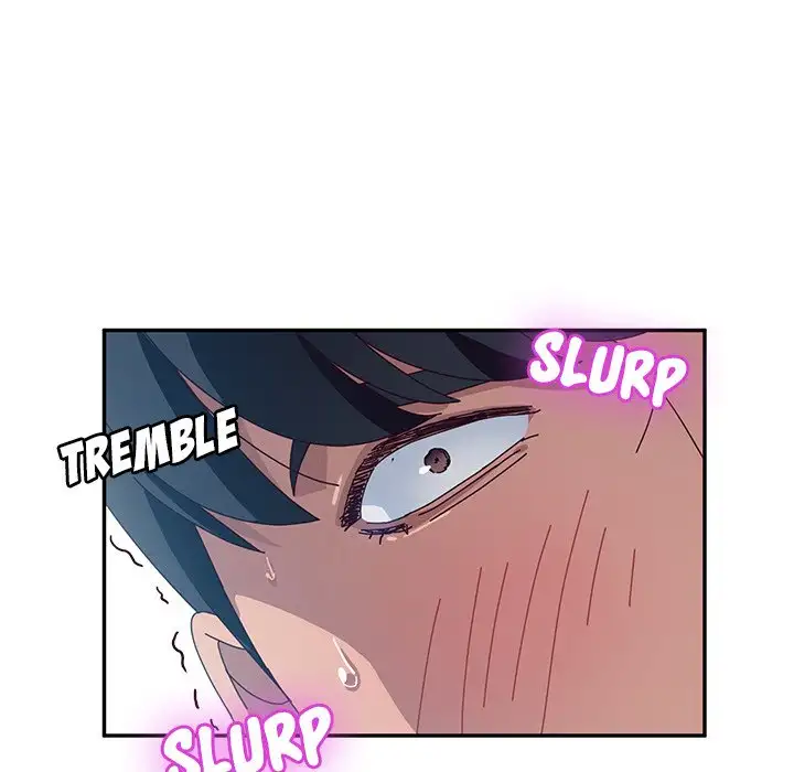 Twice the Love page 80