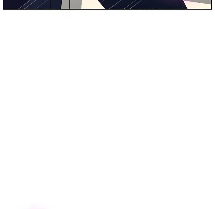 Twice the Love page 84