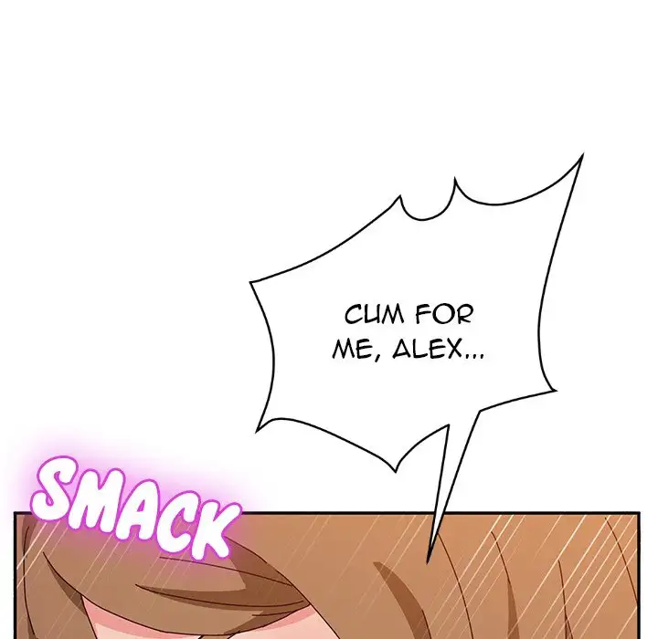 Twice the Love page 86