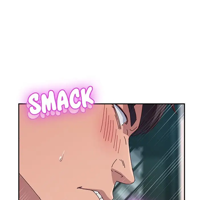 Twice the Love page 89