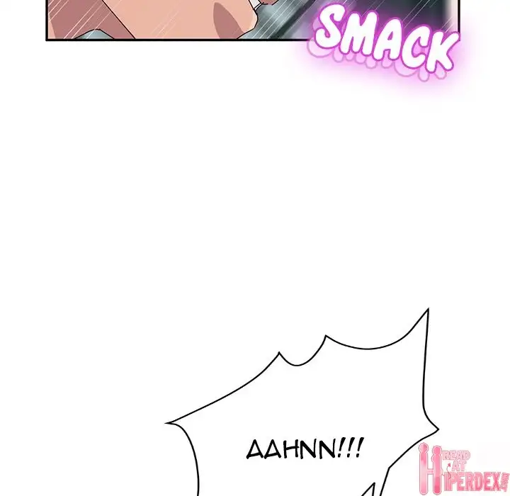 Twice the Love page 90