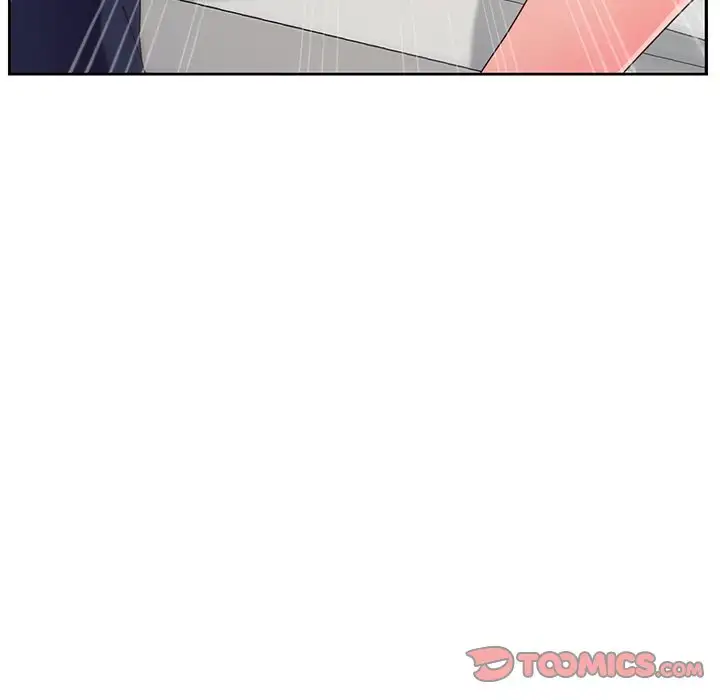 Twice the Love page 93
