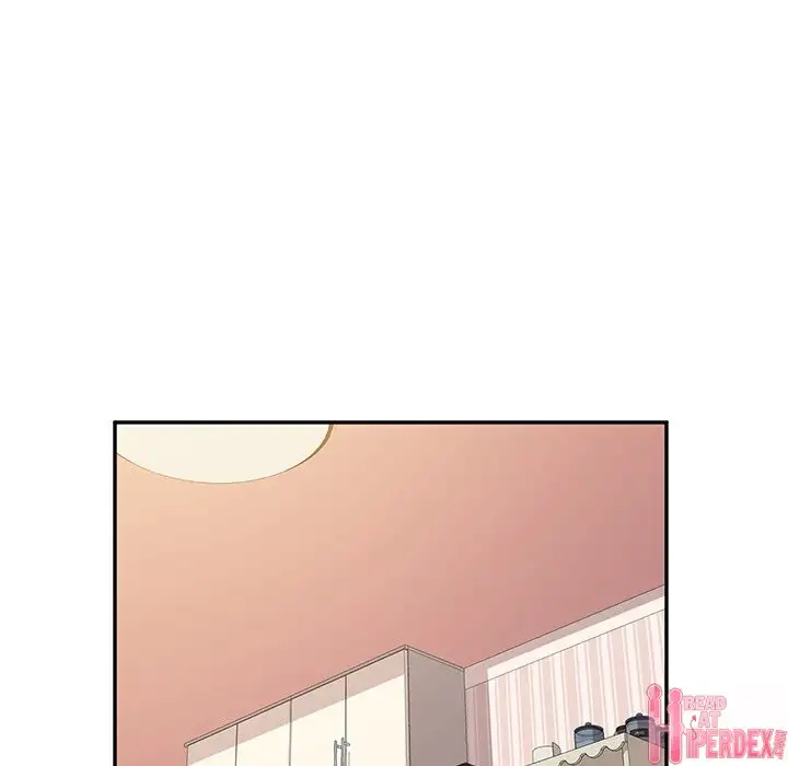Twice the Love page 95