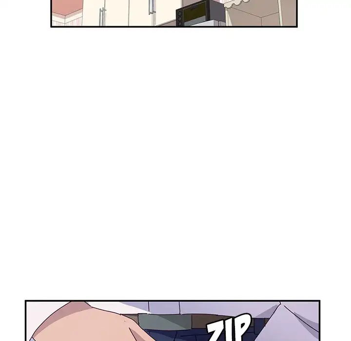 Twice the Love page 96