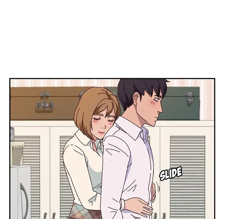Twice the Love page 98